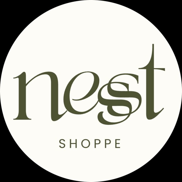 nesstshoppe
